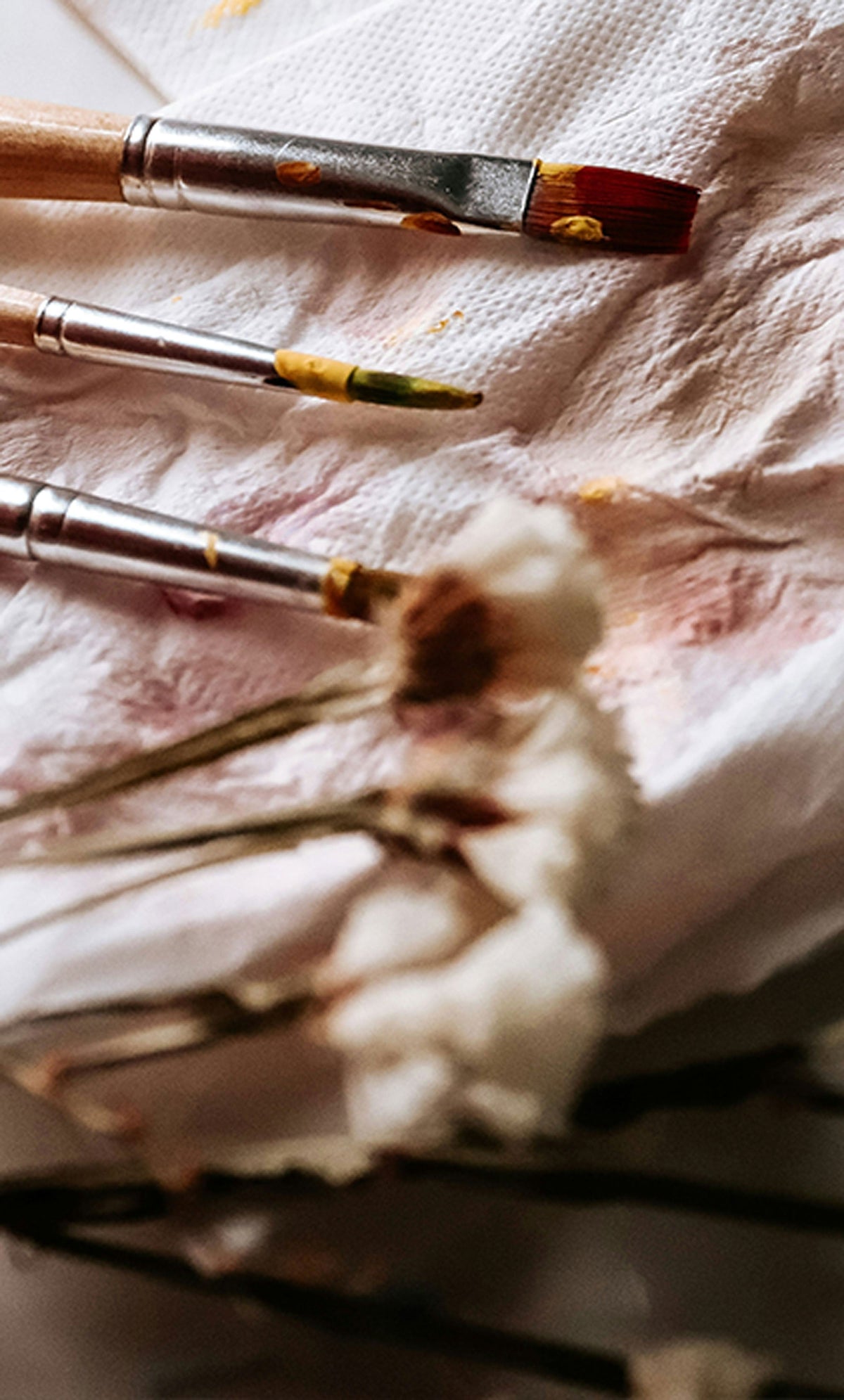 Fine Art Prints