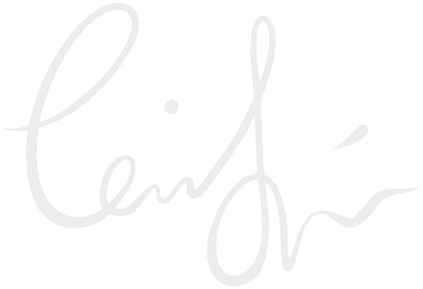 Cinnamon Moniqúe, LLC