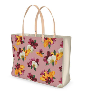 'Orquídea' Handbag