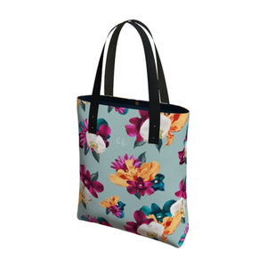 'Orquídea III' Tote