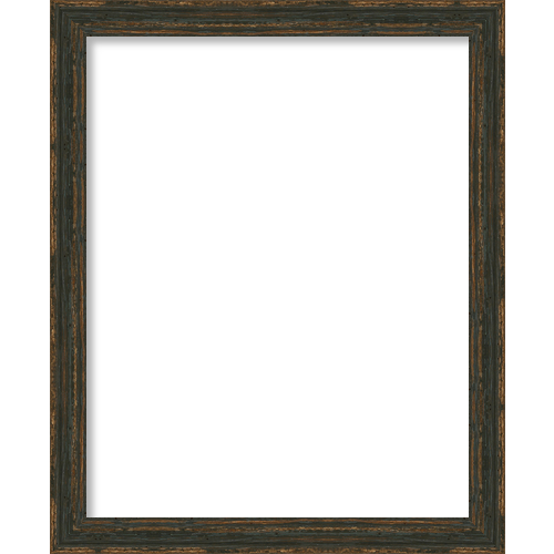 Rustic Collection