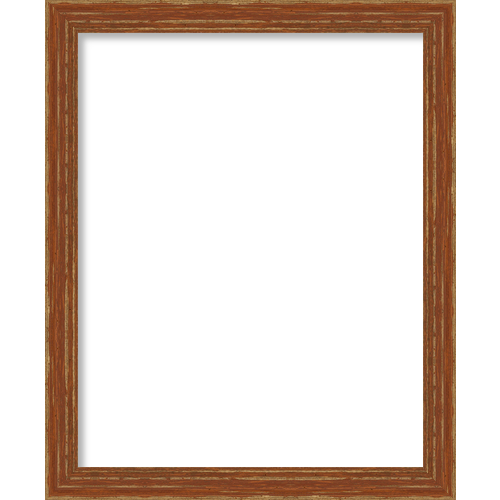 Rustic Collection