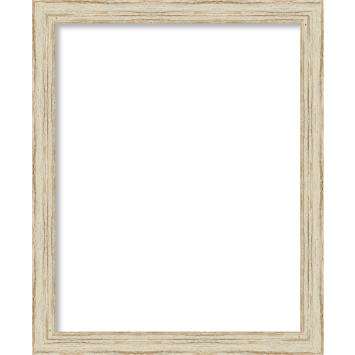Rustic Collection