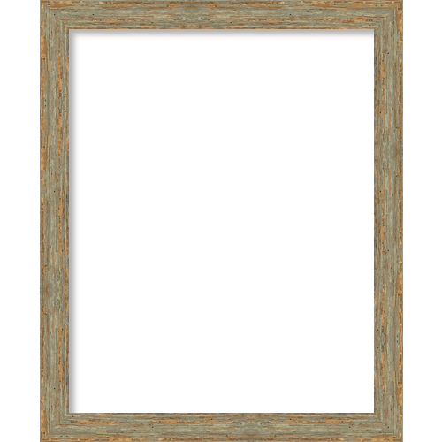Rustic Collection
