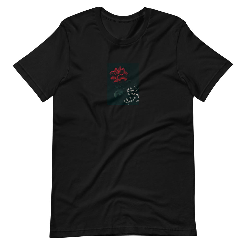 'State Of You' T-Shirt