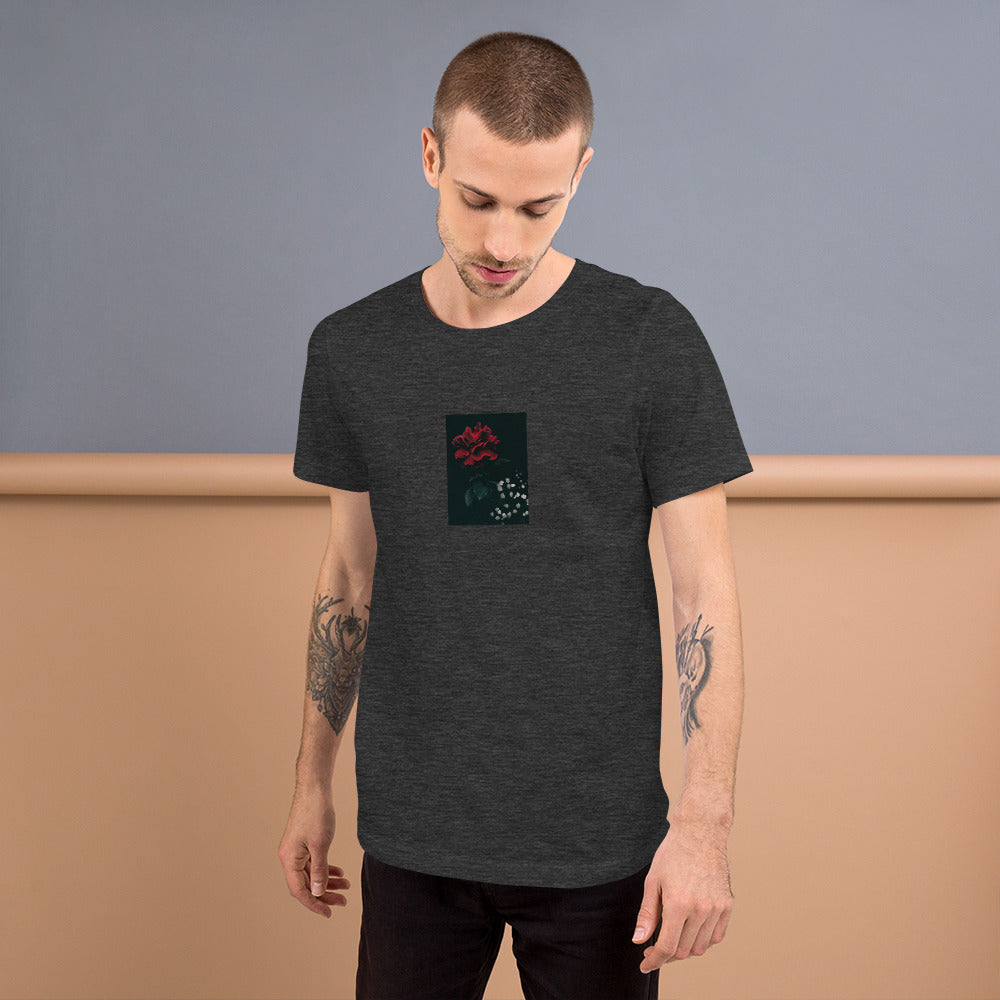 'State Of You' T-Shirt
