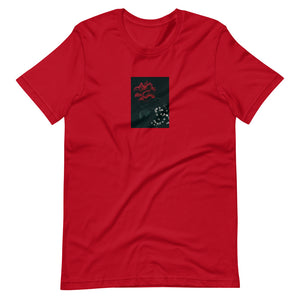 'State Of You' T-Shirt